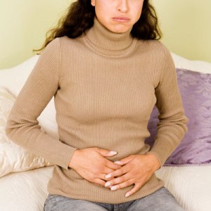 cause-of-constipation-400x400