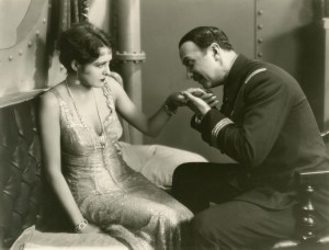 shutterstock_227274373