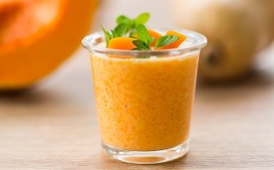 shutterstock_152447552