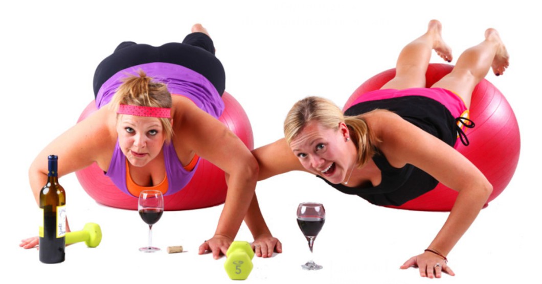 wine_workout
